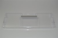 Freezer compartment flap, Blomberg fridge & freezer